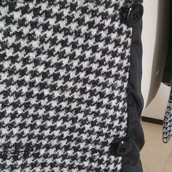 Ungaro Parallele Paris Jacket. - Picture 9 of 13